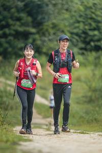 BIB: 
                            <button type="button" onclick="openModal(25132770)" class="btn btn-primary btn-sm float-right btn-popup" data-toggle="modal" data-target=".modal-high-quality">
                        <i class="fas fa-shopping-cart"></i> Add to Cart
                    </button>
                                            <button type="button" onclick="isThisMe(25132770, true)" class="btn btn-success btn-sm float-right btn-popup btn-isme hidden" data-toggle="tooltip" data-placement="bottom" title="นี่คือรูปของคุณใช่ไหม คลิกที่นี่เพื่อเอาเข้าอัลบั้ม">
                        <i class="fas fa-plus"></i> Add to album
                    </button>
                    <button type="button" onclick="isThisMe(25132770, false)" class="btn btn-warning btn-sm float-right btn-popup btn-isnotme hidden">
                        <i class="fas fa-ban"></i> Remove from album
                    </button>