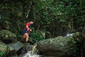 BIB: 
                            <button type="button" onclick="openModal(25155620)" class="btn btn-primary btn-sm float-right btn-popup" data-toggle="modal" data-target=".modal-high-quality">
                        <i class="fas fa-shopping-cart"></i> Add to Cart
                    </button>
                                            <button type="button" onclick="isThisMe(25155620, true)" class="btn btn-success btn-sm float-right btn-popup btn-isme hidden" data-toggle="tooltip" data-placement="bottom" title="นี่คือรูปของคุณใช่ไหม คลิกที่นี่เพื่อเอาเข้าอัลบั้ม">
                        <i class="fas fa-plus"></i> Add to album
                    </button>
                    <button type="button" onclick="isThisMe(25155620, false)" class="btn btn-warning btn-sm float-right btn-popup btn-isnotme hidden">
                        <i class="fas fa-ban"></i> Remove from album
                    </button>