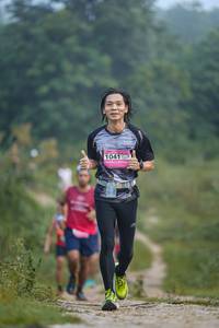 BIB: 
                            <button type="button" onclick="openModal(25125447)" class="btn btn-primary btn-sm float-right btn-popup" data-toggle="modal" data-target=".modal-high-quality">
                        <i class="fas fa-shopping-cart"></i> Add to Cart
                    </button>
                                            <button type="button" onclick="isThisMe(25125447, true)" class="btn btn-success btn-sm float-right btn-popup btn-isme hidden" data-toggle="tooltip" data-placement="bottom" title="นี่คือรูปของคุณใช่ไหม คลิกที่นี่เพื่อเอาเข้าอัลบั้ม">
                        <i class="fas fa-plus"></i> Add to album
                    </button>
                    <button type="button" onclick="isThisMe(25125447, false)" class="btn btn-warning btn-sm float-right btn-popup btn-isnotme hidden">
                        <i class="fas fa-ban"></i> Remove from album
                    </button>