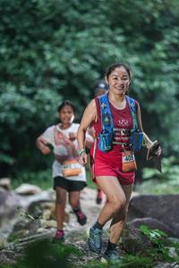 BIB: 
                            <button type="button" onclick="openModal(25150475)" class="btn btn-primary btn-sm float-right btn-popup" data-toggle="modal" data-target=".modal-high-quality">
                        <i class="fas fa-shopping-cart"></i> Add to Cart
                    </button>
                                            <button type="button" onclick="isThisMe(25150475, true)" class="btn btn-success btn-sm float-right btn-popup btn-isme hidden" data-toggle="tooltip" data-placement="bottom" title="นี่คือรูปของคุณใช่ไหม คลิกที่นี่เพื่อเอาเข้าอัลบั้ม">
                        <i class="fas fa-plus"></i> Add to album
                    </button>
                    <button type="button" onclick="isThisMe(25150475, false)" class="btn btn-warning btn-sm float-right btn-popup btn-isnotme hidden">
                        <i class="fas fa-ban"></i> Remove from album
                    </button>