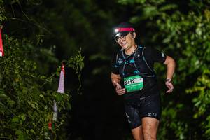 BIB: 
                            <button type="button" onclick="openModal(25122749)" class="btn btn-primary btn-sm float-right btn-popup" data-toggle="modal" data-target=".modal-high-quality">
                        <i class="fas fa-shopping-cart"></i> Add to Cart
                    </button>
                                            <button type="button" onclick="isThisMe(25122749, true)" class="btn btn-success btn-sm float-right btn-popup btn-isme hidden" data-toggle="tooltip" data-placement="bottom" title="นี่คือรูปของคุณใช่ไหม คลิกที่นี่เพื่อเอาเข้าอัลบั้ม">
                        <i class="fas fa-plus"></i> Add to album
                    </button>
                    <button type="button" onclick="isThisMe(25122749, false)" class="btn btn-warning btn-sm float-right btn-popup btn-isnotme hidden">
                        <i class="fas fa-ban"></i> Remove from album
                    </button>