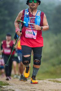 BIB: 
                            <button type="button" onclick="openModal(25127362)" class="btn btn-primary btn-sm float-right btn-popup" data-toggle="modal" data-target=".modal-high-quality">
                        <i class="fas fa-shopping-cart"></i> Add to Cart
                    </button>
                                            <button type="button" onclick="isThisMe(25127362, true)" class="btn btn-success btn-sm float-right btn-popup btn-isme hidden" data-toggle="tooltip" data-placement="bottom" title="นี่คือรูปของคุณใช่ไหม คลิกที่นี่เพื่อเอาเข้าอัลบั้ม">
                        <i class="fas fa-plus"></i> Add to album
                    </button>
                    <button type="button" onclick="isThisMe(25127362, false)" class="btn btn-warning btn-sm float-right btn-popup btn-isnotme hidden">
                        <i class="fas fa-ban"></i> Remove from album
                    </button>