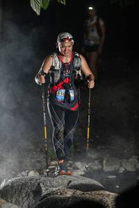 BIB: 
                            <button type="button" onclick="openModal(25152784)" class="btn btn-primary btn-sm float-right btn-popup" data-toggle="modal" data-target=".modal-high-quality">
                        <i class="fas fa-shopping-cart"></i> Add to Cart
                    </button>
                                            <button type="button" onclick="isThisMe(25152784, true)" class="btn btn-success btn-sm float-right btn-popup btn-isme hidden" data-toggle="tooltip" data-placement="bottom" title="นี่คือรูปของคุณใช่ไหม คลิกที่นี่เพื่อเอาเข้าอัลบั้ม">
                        <i class="fas fa-plus"></i> Add to album
                    </button>
                    <button type="button" onclick="isThisMe(25152784, false)" class="btn btn-warning btn-sm float-right btn-popup btn-isnotme hidden">
                        <i class="fas fa-ban"></i> Remove from album
                    </button>