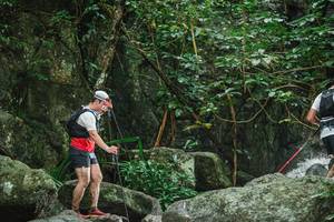 BIB: 
                            <button type="button" onclick="openModal(25145717)" class="btn btn-primary btn-sm float-right btn-popup" data-toggle="modal" data-target=".modal-high-quality">
                        <i class="fas fa-shopping-cart"></i> Add to Cart
                    </button>
                                            <button type="button" onclick="isThisMe(25145717, true)" class="btn btn-success btn-sm float-right btn-popup btn-isme hidden" data-toggle="tooltip" data-placement="bottom" title="นี่คือรูปของคุณใช่ไหม คลิกที่นี่เพื่อเอาเข้าอัลบั้ม">
                        <i class="fas fa-plus"></i> Add to album
                    </button>
                    <button type="button" onclick="isThisMe(25145717, false)" class="btn btn-warning btn-sm float-right btn-popup btn-isnotme hidden">
                        <i class="fas fa-ban"></i> Remove from album
                    </button>