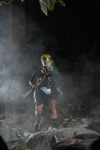 BIB: 
                            <button type="button" onclick="openModal(25152867)" class="btn btn-primary btn-sm float-right btn-popup" data-toggle="modal" data-target=".modal-high-quality">
                        <i class="fas fa-shopping-cart"></i> Add to Cart
                    </button>
                                            <button type="button" onclick="isThisMe(25152867, true)" class="btn btn-success btn-sm float-right btn-popup btn-isme hidden" data-toggle="tooltip" data-placement="bottom" title="นี่คือรูปของคุณใช่ไหม คลิกที่นี่เพื่อเอาเข้าอัลบั้ม">
                        <i class="fas fa-plus"></i> Add to album
                    </button>
                    <button type="button" onclick="isThisMe(25152867, false)" class="btn btn-warning btn-sm float-right btn-popup btn-isnotme hidden">
                        <i class="fas fa-ban"></i> Remove from album
                    </button>