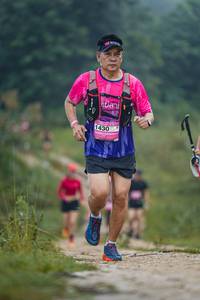 BIB: 
                            <button type="button" onclick="openModal(25126333)" class="btn btn-primary btn-sm float-right btn-popup" data-toggle="modal" data-target=".modal-high-quality">
                        <i class="fas fa-shopping-cart"></i> Add to Cart
                    </button>
                                            <button type="button" onclick="isThisMe(25126333, true)" class="btn btn-success btn-sm float-right btn-popup btn-isme hidden" data-toggle="tooltip" data-placement="bottom" title="นี่คือรูปของคุณใช่ไหม คลิกที่นี่เพื่อเอาเข้าอัลบั้ม">
                        <i class="fas fa-plus"></i> Add to album
                    </button>
                    <button type="button" onclick="isThisMe(25126333, false)" class="btn btn-warning btn-sm float-right btn-popup btn-isnotme hidden">
                        <i class="fas fa-ban"></i> Remove from album
                    </button>