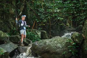 BIB: 
                            <button type="button" onclick="openModal(25145316)" class="btn btn-primary btn-sm float-right btn-popup" data-toggle="modal" data-target=".modal-high-quality">
                        <i class="fas fa-shopping-cart"></i> Add to Cart
                    </button>
                                            <button type="button" onclick="isThisMe(25145316, true)" class="btn btn-success btn-sm float-right btn-popup btn-isme hidden" data-toggle="tooltip" data-placement="bottom" title="นี่คือรูปของคุณใช่ไหม คลิกที่นี่เพื่อเอาเข้าอัลบั้ม">
                        <i class="fas fa-plus"></i> Add to album
                    </button>
                    <button type="button" onclick="isThisMe(25145316, false)" class="btn btn-warning btn-sm float-right btn-popup btn-isnotme hidden">
                        <i class="fas fa-ban"></i> Remove from album
                    </button>