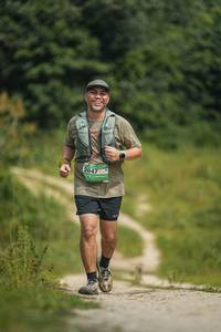 BIB: 
                            <button type="button" onclick="openModal(25132886)" class="btn btn-primary btn-sm float-right btn-popup" data-toggle="modal" data-target=".modal-high-quality">
                        <i class="fas fa-shopping-cart"></i> Add to Cart
                    </button>
                                            <button type="button" onclick="isThisMe(25132886, true)" class="btn btn-success btn-sm float-right btn-popup btn-isme hidden" data-toggle="tooltip" data-placement="bottom" title="นี่คือรูปของคุณใช่ไหม คลิกที่นี่เพื่อเอาเข้าอัลบั้ม">
                        <i class="fas fa-plus"></i> Add to album
                    </button>
                    <button type="button" onclick="isThisMe(25132886, false)" class="btn btn-warning btn-sm float-right btn-popup btn-isnotme hidden">
                        <i class="fas fa-ban"></i> Remove from album
                    </button>