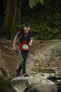 BIB: 
                            <button type="button" onclick="openModal(25133313)" class="btn btn-primary btn-sm float-right btn-popup" data-toggle="modal" data-target=".modal-high-quality">
                        <i class="fas fa-shopping-cart"></i> Add to Cart
                    </button>
                                            <button type="button" onclick="isThisMe(25133313, true)" class="btn btn-success btn-sm float-right btn-popup btn-isme hidden" data-toggle="tooltip" data-placement="bottom" title="นี่คือรูปของคุณใช่ไหม คลิกที่นี่เพื่อเอาเข้าอัลบั้ม">
                        <i class="fas fa-plus"></i> Add to album
                    </button>
                    <button type="button" onclick="isThisMe(25133313, false)" class="btn btn-warning btn-sm float-right btn-popup btn-isnotme hidden">
                        <i class="fas fa-ban"></i> Remove from album
                    </button>