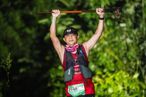 BIB: 
                            <button type="button" onclick="openModal(25120181)" class="btn btn-primary btn-sm float-right btn-popup" data-toggle="modal" data-target=".modal-high-quality">
                        <i class="fas fa-shopping-cart"></i> Add to Cart
                    </button>
                                            <button type="button" onclick="isThisMe(25120181, true)" class="btn btn-success btn-sm float-right btn-popup btn-isme hidden" data-toggle="tooltip" data-placement="bottom" title="นี่คือรูปของคุณใช่ไหม คลิกที่นี่เพื่อเอาเข้าอัลบั้ม">
                        <i class="fas fa-plus"></i> Add to album
                    </button>
                    <button type="button" onclick="isThisMe(25120181, false)" class="btn btn-warning btn-sm float-right btn-popup btn-isnotme hidden">
                        <i class="fas fa-ban"></i> Remove from album
                    </button>