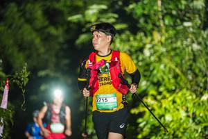 BIB: 
                            <button type="button" onclick="openModal(25121237)" class="btn btn-primary btn-sm float-right btn-popup" data-toggle="modal" data-target=".modal-high-quality">
                        <i class="fas fa-shopping-cart"></i> Add to Cart
                    </button>
                                            <button type="button" onclick="isThisMe(25121237, true)" class="btn btn-success btn-sm float-right btn-popup btn-isme hidden" data-toggle="tooltip" data-placement="bottom" title="นี่คือรูปของคุณใช่ไหม คลิกที่นี่เพื่อเอาเข้าอัลบั้ม">
                        <i class="fas fa-plus"></i> Add to album
                    </button>
                    <button type="button" onclick="isThisMe(25121237, false)" class="btn btn-warning btn-sm float-right btn-popup btn-isnotme hidden">
                        <i class="fas fa-ban"></i> Remove from album
                    </button>