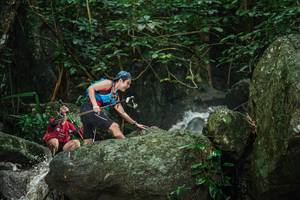 BIB: 
                            <button type="button" onclick="openModal(25145456)" class="btn btn-primary btn-sm float-right btn-popup" data-toggle="modal" data-target=".modal-high-quality">
                        <i class="fas fa-shopping-cart"></i> Add to Cart
                    </button>
                                            <button type="button" onclick="isThisMe(25145456, true)" class="btn btn-success btn-sm float-right btn-popup btn-isme hidden" data-toggle="tooltip" data-placement="bottom" title="นี่คือรูปของคุณใช่ไหม คลิกที่นี่เพื่อเอาเข้าอัลบั้ม">
                        <i class="fas fa-plus"></i> Add to album
                    </button>
                    <button type="button" onclick="isThisMe(25145456, false)" class="btn btn-warning btn-sm float-right btn-popup btn-isnotme hidden">
                        <i class="fas fa-ban"></i> Remove from album
                    </button>