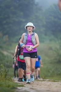 BIB: 
                            <button type="button" onclick="openModal(25128008)" class="btn btn-primary btn-sm float-right btn-popup" data-toggle="modal" data-target=".modal-high-quality">
                        <i class="fas fa-shopping-cart"></i> Add to Cart
                    </button>
                                            <button type="button" onclick="isThisMe(25128008, true)" class="btn btn-success btn-sm float-right btn-popup btn-isme hidden" data-toggle="tooltip" data-placement="bottom" title="นี่คือรูปของคุณใช่ไหม คลิกที่นี่เพื่อเอาเข้าอัลบั้ม">
                        <i class="fas fa-plus"></i> Add to album
                    </button>
                    <button type="button" onclick="isThisMe(25128008, false)" class="btn btn-warning btn-sm float-right btn-popup btn-isnotme hidden">
                        <i class="fas fa-ban"></i> Remove from album
                    </button>