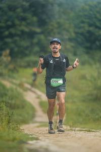 BIB: 
                            <button type="button" onclick="openModal(25130395)" class="btn btn-primary btn-sm float-right btn-popup" data-toggle="modal" data-target=".modal-high-quality">
                        <i class="fas fa-shopping-cart"></i> Add to Cart
                    </button>
                                            <button type="button" onclick="isThisMe(25130395, true)" class="btn btn-success btn-sm float-right btn-popup btn-isme hidden" data-toggle="tooltip" data-placement="bottom" title="นี่คือรูปของคุณใช่ไหม คลิกที่นี่เพื่อเอาเข้าอัลบั้ม">
                        <i class="fas fa-plus"></i> Add to album
                    </button>
                    <button type="button" onclick="isThisMe(25130395, false)" class="btn btn-warning btn-sm float-right btn-popup btn-isnotme hidden">
                        <i class="fas fa-ban"></i> Remove from album
                    </button>