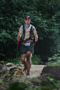 BIB: 
                            <button type="button" onclick="openModal(25149391)" class="btn btn-primary btn-sm float-right btn-popup" data-toggle="modal" data-target=".modal-high-quality">
                        <i class="fas fa-shopping-cart"></i> Add to Cart
                    </button>
                                            <button type="button" onclick="isThisMe(25149391, true)" class="btn btn-success btn-sm float-right btn-popup btn-isme hidden" data-toggle="tooltip" data-placement="bottom" title="นี่คือรูปของคุณใช่ไหม คลิกที่นี่เพื่อเอาเข้าอัลบั้ม">
                        <i class="fas fa-plus"></i> Add to album
                    </button>
                    <button type="button" onclick="isThisMe(25149391, false)" class="btn btn-warning btn-sm float-right btn-popup btn-isnotme hidden">
                        <i class="fas fa-ban"></i> Remove from album
                    </button>