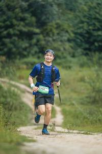 BIB: 
                            <button type="button" onclick="openModal(25132754)" class="btn btn-primary btn-sm float-right btn-popup" data-toggle="modal" data-target=".modal-high-quality">
                        <i class="fas fa-shopping-cart"></i> Add to Cart
                    </button>
                                            <button type="button" onclick="isThisMe(25132754, true)" class="btn btn-success btn-sm float-right btn-popup btn-isme hidden" data-toggle="tooltip" data-placement="bottom" title="นี่คือรูปของคุณใช่ไหม คลิกที่นี่เพื่อเอาเข้าอัลบั้ม">
                        <i class="fas fa-plus"></i> Add to album
                    </button>
                    <button type="button" onclick="isThisMe(25132754, false)" class="btn btn-warning btn-sm float-right btn-popup btn-isnotme hidden">
                        <i class="fas fa-ban"></i> Remove from album
                    </button>