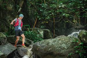 BIB: 
                            <button type="button" onclick="openModal(25145654)" class="btn btn-primary btn-sm float-right btn-popup" data-toggle="modal" data-target=".modal-high-quality">
                        <i class="fas fa-shopping-cart"></i> Add to Cart
                    </button>
                                            <button type="button" onclick="isThisMe(25145654, true)" class="btn btn-success btn-sm float-right btn-popup btn-isme hidden" data-toggle="tooltip" data-placement="bottom" title="นี่คือรูปของคุณใช่ไหม คลิกที่นี่เพื่อเอาเข้าอัลบั้ม">
                        <i class="fas fa-plus"></i> Add to album
                    </button>
                    <button type="button" onclick="isThisMe(25145654, false)" class="btn btn-warning btn-sm float-right btn-popup btn-isnotme hidden">
                        <i class="fas fa-ban"></i> Remove from album
                    </button>