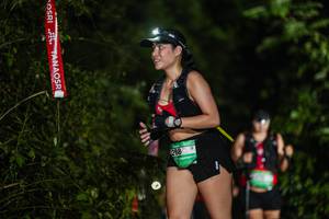 BIB: 
                            <button type="button" onclick="openModal(25122949)" class="btn btn-primary btn-sm float-right btn-popup" data-toggle="modal" data-target=".modal-high-quality">
                        <i class="fas fa-shopping-cart"></i> Add to Cart
                    </button>
                                            <button type="button" onclick="isThisMe(25122949, true)" class="btn btn-success btn-sm float-right btn-popup btn-isme hidden" data-toggle="tooltip" data-placement="bottom" title="นี่คือรูปของคุณใช่ไหม คลิกที่นี่เพื่อเอาเข้าอัลบั้ม">
                        <i class="fas fa-plus"></i> Add to album
                    </button>
                    <button type="button" onclick="isThisMe(25122949, false)" class="btn btn-warning btn-sm float-right btn-popup btn-isnotme hidden">
                        <i class="fas fa-ban"></i> Remove from album
                    </button>