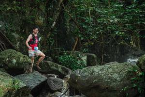 BIB: 
                            <button type="button" onclick="openModal(25147601)" class="btn btn-primary btn-sm float-right btn-popup" data-toggle="modal" data-target=".modal-high-quality">
                        <i class="fas fa-shopping-cart"></i> Add to Cart
                    </button>
                                            <button type="button" onclick="isThisMe(25147601, true)" class="btn btn-success btn-sm float-right btn-popup btn-isme hidden" data-toggle="tooltip" data-placement="bottom" title="นี่คือรูปของคุณใช่ไหม คลิกที่นี่เพื่อเอาเข้าอัลบั้ม">
                        <i class="fas fa-plus"></i> Add to album
                    </button>
                    <button type="button" onclick="isThisMe(25147601, false)" class="btn btn-warning btn-sm float-right btn-popup btn-isnotme hidden">
                        <i class="fas fa-ban"></i> Remove from album
                    </button>