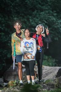 BIB: 
                            <button type="button" onclick="openModal(25151210)" class="btn btn-primary btn-sm float-right btn-popup" data-toggle="modal" data-target=".modal-high-quality">
                        <i class="fas fa-shopping-cart"></i> Add to Cart
                    </button>
                                            <button type="button" onclick="isThisMe(25151210, true)" class="btn btn-success btn-sm float-right btn-popup btn-isme hidden" data-toggle="tooltip" data-placement="bottom" title="นี่คือรูปของคุณใช่ไหม คลิกที่นี่เพื่อเอาเข้าอัลบั้ม">
                        <i class="fas fa-plus"></i> Add to album
                    </button>
                    <button type="button" onclick="isThisMe(25151210, false)" class="btn btn-warning btn-sm float-right btn-popup btn-isnotme hidden">
                        <i class="fas fa-ban"></i> Remove from album
                    </button>