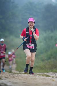 BIB: 
                            <button type="button" onclick="openModal(25127929)" class="btn btn-primary btn-sm float-right btn-popup" data-toggle="modal" data-target=".modal-high-quality">
                        <i class="fas fa-shopping-cart"></i> Add to Cart
                    </button>
                                            <button type="button" onclick="isThisMe(25127929, true)" class="btn btn-success btn-sm float-right btn-popup btn-isme hidden" data-toggle="tooltip" data-placement="bottom" title="นี่คือรูปของคุณใช่ไหม คลิกที่นี่เพื่อเอาเข้าอัลบั้ม">
                        <i class="fas fa-plus"></i> Add to album
                    </button>
                    <button type="button" onclick="isThisMe(25127929, false)" class="btn btn-warning btn-sm float-right btn-popup btn-isnotme hidden">
                        <i class="fas fa-ban"></i> Remove from album
                    </button>