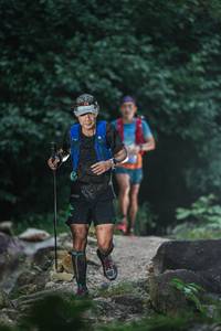 BIB: 
                            <button type="button" onclick="openModal(25150744)" class="btn btn-primary btn-sm float-right btn-popup" data-toggle="modal" data-target=".modal-high-quality">
                        <i class="fas fa-shopping-cart"></i> Add to Cart
                    </button>
                                            <button type="button" onclick="isThisMe(25150744, true)" class="btn btn-success btn-sm float-right btn-popup btn-isme hidden" data-toggle="tooltip" data-placement="bottom" title="นี่คือรูปของคุณใช่ไหม คลิกที่นี่เพื่อเอาเข้าอัลบั้ม">
                        <i class="fas fa-plus"></i> Add to album
                    </button>
                    <button type="button" onclick="isThisMe(25150744, false)" class="btn btn-warning btn-sm float-right btn-popup btn-isnotme hidden">
                        <i class="fas fa-ban"></i> Remove from album
                    </button>