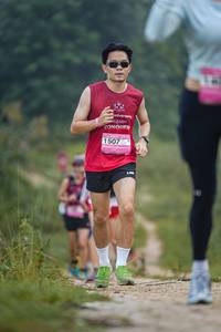 BIB: 
                            <button type="button" onclick="openModal(25126197)" class="btn btn-primary btn-sm float-right btn-popup" data-toggle="modal" data-target=".modal-high-quality">
                        <i class="fas fa-shopping-cart"></i> Add to Cart
                    </button>
                                            <button type="button" onclick="isThisMe(25126197, true)" class="btn btn-success btn-sm float-right btn-popup btn-isme hidden" data-toggle="tooltip" data-placement="bottom" title="นี่คือรูปของคุณใช่ไหม คลิกที่นี่เพื่อเอาเข้าอัลบั้ม">
                        <i class="fas fa-plus"></i> Add to album
                    </button>
                    <button type="button" onclick="isThisMe(25126197, false)" class="btn btn-warning btn-sm float-right btn-popup btn-isnotme hidden">
                        <i class="fas fa-ban"></i> Remove from album
                    </button>