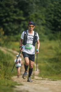 BIB: 
                            <button type="button" onclick="openModal(25131338)" class="btn btn-primary btn-sm float-right btn-popup" data-toggle="modal" data-target=".modal-high-quality">
                        <i class="fas fa-shopping-cart"></i> Add to Cart
                    </button>
                                            <button type="button" onclick="isThisMe(25131338, true)" class="btn btn-success btn-sm float-right btn-popup btn-isme hidden" data-toggle="tooltip" data-placement="bottom" title="นี่คือรูปของคุณใช่ไหม คลิกที่นี่เพื่อเอาเข้าอัลบั้ม">
                        <i class="fas fa-plus"></i> Add to album
                    </button>
                    <button type="button" onclick="isThisMe(25131338, false)" class="btn btn-warning btn-sm float-right btn-popup btn-isnotme hidden">
                        <i class="fas fa-ban"></i> Remove from album
                    </button>