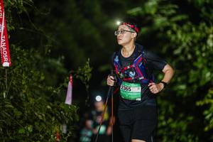 BIB: 
                            <button type="button" onclick="openModal(25122627)" class="btn btn-primary btn-sm float-right btn-popup" data-toggle="modal" data-target=".modal-high-quality">
                        <i class="fas fa-shopping-cart"></i> Add to Cart
                    </button>
                                            <button type="button" onclick="isThisMe(25122627, true)" class="btn btn-success btn-sm float-right btn-popup btn-isme hidden" data-toggle="tooltip" data-placement="bottom" title="นี่คือรูปของคุณใช่ไหม คลิกที่นี่เพื่อเอาเข้าอัลบั้ม">
                        <i class="fas fa-plus"></i> Add to album
                    </button>
                    <button type="button" onclick="isThisMe(25122627, false)" class="btn btn-warning btn-sm float-right btn-popup btn-isnotme hidden">
                        <i class="fas fa-ban"></i> Remove from album
                    </button>