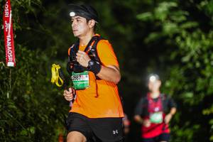 BIB: 
                            <button type="button" onclick="openModal(25122300)" class="btn btn-primary btn-sm float-right btn-popup" data-toggle="modal" data-target=".modal-high-quality">
                        <i class="fas fa-shopping-cart"></i> Add to Cart
                    </button>
                                            <button type="button" onclick="isThisMe(25122300, true)" class="btn btn-success btn-sm float-right btn-popup btn-isme hidden" data-toggle="tooltip" data-placement="bottom" title="นี่คือรูปของคุณใช่ไหม คลิกที่นี่เพื่อเอาเข้าอัลบั้ม">
                        <i class="fas fa-plus"></i> Add to album
                    </button>
                    <button type="button" onclick="isThisMe(25122300, false)" class="btn btn-warning btn-sm float-right btn-popup btn-isnotme hidden">
                        <i class="fas fa-ban"></i> Remove from album
                    </button>