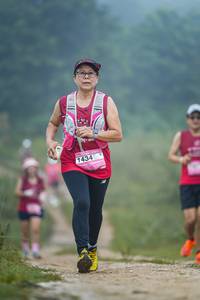 BIB: 
                            <button type="button" onclick="openModal(25127602)" class="btn btn-primary btn-sm float-right btn-popup" data-toggle="modal" data-target=".modal-high-quality">
                        <i class="fas fa-shopping-cart"></i> Add to Cart
                    </button>
                                            <button type="button" onclick="isThisMe(25127602, true)" class="btn btn-success btn-sm float-right btn-popup btn-isme hidden" data-toggle="tooltip" data-placement="bottom" title="นี่คือรูปของคุณใช่ไหม คลิกที่นี่เพื่อเอาเข้าอัลบั้ม">
                        <i class="fas fa-plus"></i> Add to album
                    </button>
                    <button type="button" onclick="isThisMe(25127602, false)" class="btn btn-warning btn-sm float-right btn-popup btn-isnotme hidden">
                        <i class="fas fa-ban"></i> Remove from album
                    </button>