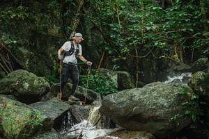 BIB: 
                            <button type="button" onclick="openModal(25156794)" class="btn btn-primary btn-sm float-right btn-popup" data-toggle="modal" data-target=".modal-high-quality">
                        <i class="fas fa-shopping-cart"></i> Add to Cart
                    </button>
                                            <button type="button" onclick="isThisMe(25156794, true)" class="btn btn-success btn-sm float-right btn-popup btn-isme hidden" data-toggle="tooltip" data-placement="bottom" title="นี่คือรูปของคุณใช่ไหม คลิกที่นี่เพื่อเอาเข้าอัลบั้ม">
                        <i class="fas fa-plus"></i> Add to album
                    </button>
                    <button type="button" onclick="isThisMe(25156794, false)" class="btn btn-warning btn-sm float-right btn-popup btn-isnotme hidden">
                        <i class="fas fa-ban"></i> Remove from album
                    </button>