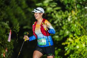 BIB: 
                            <button type="button" onclick="openModal(25121746)" class="btn btn-primary btn-sm float-right btn-popup" data-toggle="modal" data-target=".modal-high-quality">
                        <i class="fas fa-shopping-cart"></i> Add to Cart
                    </button>
                                            <button type="button" onclick="isThisMe(25121746, true)" class="btn btn-success btn-sm float-right btn-popup btn-isme hidden" data-toggle="tooltip" data-placement="bottom" title="นี่คือรูปของคุณใช่ไหม คลิกที่นี่เพื่อเอาเข้าอัลบั้ม">
                        <i class="fas fa-plus"></i> Add to album
                    </button>
                    <button type="button" onclick="isThisMe(25121746, false)" class="btn btn-warning btn-sm float-right btn-popup btn-isnotme hidden">
                        <i class="fas fa-ban"></i> Remove from album
                    </button>