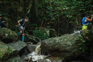 BIB: 
                            <button type="button" onclick="openModal(25153445)" class="btn btn-primary btn-sm float-right btn-popup" data-toggle="modal" data-target=".modal-high-quality">
                        <i class="fas fa-shopping-cart"></i> Add to Cart
                    </button>
                                            <button type="button" onclick="isThisMe(25153445, true)" class="btn btn-success btn-sm float-right btn-popup btn-isme hidden" data-toggle="tooltip" data-placement="bottom" title="นี่คือรูปของคุณใช่ไหม คลิกที่นี่เพื่อเอาเข้าอัลบั้ม">
                        <i class="fas fa-plus"></i> Add to album
                    </button>
                    <button type="button" onclick="isThisMe(25153445, false)" class="btn btn-warning btn-sm float-right btn-popup btn-isnotme hidden">
                        <i class="fas fa-ban"></i> Remove from album
                    </button>