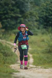 BIB: 
                            <button type="button" onclick="openModal(25132537)" class="btn btn-primary btn-sm float-right btn-popup" data-toggle="modal" data-target=".modal-high-quality">
                        <i class="fas fa-shopping-cart"></i> Add to Cart
                    </button>
                                            <button type="button" onclick="isThisMe(25132537, true)" class="btn btn-success btn-sm float-right btn-popup btn-isme hidden" data-toggle="tooltip" data-placement="bottom" title="นี่คือรูปของคุณใช่ไหม คลิกที่นี่เพื่อเอาเข้าอัลบั้ม">
                        <i class="fas fa-plus"></i> Add to album
                    </button>
                    <button type="button" onclick="isThisMe(25132537, false)" class="btn btn-warning btn-sm float-right btn-popup btn-isnotme hidden">
                        <i class="fas fa-ban"></i> Remove from album
                    </button>