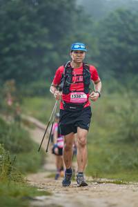 BIB: 
                            <button type="button" onclick="openModal(25126886)" class="btn btn-primary btn-sm float-right btn-popup" data-toggle="modal" data-target=".modal-high-quality">
                        <i class="fas fa-shopping-cart"></i> Add to Cart
                    </button>
                                            <button type="button" onclick="isThisMe(25126886, true)" class="btn btn-success btn-sm float-right btn-popup btn-isme hidden" data-toggle="tooltip" data-placement="bottom" title="นี่คือรูปของคุณใช่ไหม คลิกที่นี่เพื่อเอาเข้าอัลบั้ม">
                        <i class="fas fa-plus"></i> Add to album
                    </button>
                    <button type="button" onclick="isThisMe(25126886, false)" class="btn btn-warning btn-sm float-right btn-popup btn-isnotme hidden">
                        <i class="fas fa-ban"></i> Remove from album
                    </button>