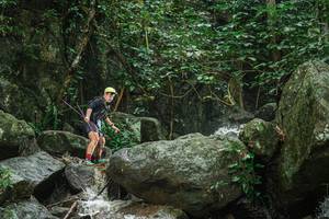 BIB: 
                            <button type="button" onclick="openModal(25146031)" class="btn btn-primary btn-sm float-right btn-popup" data-toggle="modal" data-target=".modal-high-quality">
                        <i class="fas fa-shopping-cart"></i> Add to Cart
                    </button>
                                            <button type="button" onclick="isThisMe(25146031, true)" class="btn btn-success btn-sm float-right btn-popup btn-isme hidden" data-toggle="tooltip" data-placement="bottom" title="นี่คือรูปของคุณใช่ไหม คลิกที่นี่เพื่อเอาเข้าอัลบั้ม">
                        <i class="fas fa-plus"></i> Add to album
                    </button>
                    <button type="button" onclick="isThisMe(25146031, false)" class="btn btn-warning btn-sm float-right btn-popup btn-isnotme hidden">
                        <i class="fas fa-ban"></i> Remove from album
                    </button>