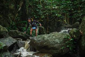 BIB: 
                            <button type="button" onclick="openModal(25153684)" class="btn btn-primary btn-sm float-right btn-popup" data-toggle="modal" data-target=".modal-high-quality">
                        <i class="fas fa-shopping-cart"></i> Add to Cart
                    </button>
                                            <button type="button" onclick="isThisMe(25153684, true)" class="btn btn-success btn-sm float-right btn-popup btn-isme hidden" data-toggle="tooltip" data-placement="bottom" title="นี่คือรูปของคุณใช่ไหม คลิกที่นี่เพื่อเอาเข้าอัลบั้ม">
                        <i class="fas fa-plus"></i> Add to album
                    </button>
                    <button type="button" onclick="isThisMe(25153684, false)" class="btn btn-warning btn-sm float-right btn-popup btn-isnotme hidden">
                        <i class="fas fa-ban"></i> Remove from album
                    </button>