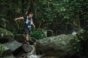 BIB: 
                            <button type="button" onclick="openModal(25147370)" class="btn btn-primary btn-sm float-right btn-popup" data-toggle="modal" data-target=".modal-high-quality">
                        <i class="fas fa-shopping-cart"></i> Add to Cart
                    </button>
                                            <button type="button" onclick="isThisMe(25147370, true)" class="btn btn-success btn-sm float-right btn-popup btn-isme hidden" data-toggle="tooltip" data-placement="bottom" title="นี่คือรูปของคุณใช่ไหม คลิกที่นี่เพื่อเอาเข้าอัลบั้ม">
                        <i class="fas fa-plus"></i> Add to album
                    </button>
                    <button type="button" onclick="isThisMe(25147370, false)" class="btn btn-warning btn-sm float-right btn-popup btn-isnotme hidden">
                        <i class="fas fa-ban"></i> Remove from album
                    </button>