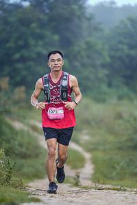 BIB: 
                            <button type="button" onclick="openModal(25125664)" class="btn btn-primary btn-sm float-right btn-popup" data-toggle="modal" data-target=".modal-high-quality">
                        <i class="fas fa-shopping-cart"></i> Add to Cart
                    </button>
                                            <button type="button" onclick="isThisMe(25125664, true)" class="btn btn-success btn-sm float-right btn-popup btn-isme hidden" data-toggle="tooltip" data-placement="bottom" title="นี่คือรูปของคุณใช่ไหม คลิกที่นี่เพื่อเอาเข้าอัลบั้ม">
                        <i class="fas fa-plus"></i> Add to album
                    </button>
                    <button type="button" onclick="isThisMe(25125664, false)" class="btn btn-warning btn-sm float-right btn-popup btn-isnotme hidden">
                        <i class="fas fa-ban"></i> Remove from album
                    </button>