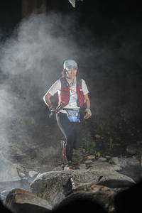 BIB: 
                            <button type="button" onclick="openModal(25152984)" class="btn btn-primary btn-sm float-right btn-popup" data-toggle="modal" data-target=".modal-high-quality">
                        <i class="fas fa-shopping-cart"></i> Add to Cart
                    </button>
                                            <button type="button" onclick="isThisMe(25152984, true)" class="btn btn-success btn-sm float-right btn-popup btn-isme hidden" data-toggle="tooltip" data-placement="bottom" title="นี่คือรูปของคุณใช่ไหม คลิกที่นี่เพื่อเอาเข้าอัลบั้ม">
                        <i class="fas fa-plus"></i> Add to album
                    </button>
                    <button type="button" onclick="isThisMe(25152984, false)" class="btn btn-warning btn-sm float-right btn-popup btn-isnotme hidden">
                        <i class="fas fa-ban"></i> Remove from album
                    </button>