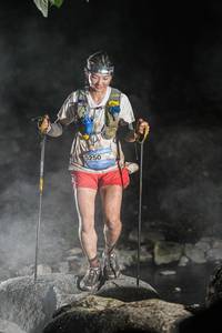 BIB: 
                            <button type="button" onclick="openModal(25152502)" class="btn btn-primary btn-sm float-right btn-popup" data-toggle="modal" data-target=".modal-high-quality">
                        <i class="fas fa-shopping-cart"></i> Add to Cart
                    </button>
                                            <button type="button" onclick="isThisMe(25152502, true)" class="btn btn-success btn-sm float-right btn-popup btn-isme hidden" data-toggle="tooltip" data-placement="bottom" title="นี่คือรูปของคุณใช่ไหม คลิกที่นี่เพื่อเอาเข้าอัลบั้ม">
                        <i class="fas fa-plus"></i> Add to album
                    </button>
                    <button type="button" onclick="isThisMe(25152502, false)" class="btn btn-warning btn-sm float-right btn-popup btn-isnotme hidden">
                        <i class="fas fa-ban"></i> Remove from album
                    </button>