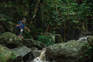 BIB: 
                            <button type="button" onclick="openModal(25153605)" class="btn btn-primary btn-sm float-right btn-popup" data-toggle="modal" data-target=".modal-high-quality">
                        <i class="fas fa-shopping-cart"></i> Add to Cart
                    </button>
                                            <button type="button" onclick="isThisMe(25153605, true)" class="btn btn-success btn-sm float-right btn-popup btn-isme hidden" data-toggle="tooltip" data-placement="bottom" title="นี่คือรูปของคุณใช่ไหม คลิกที่นี่เพื่อเอาเข้าอัลบั้ม">
                        <i class="fas fa-plus"></i> Add to album
                    </button>
                    <button type="button" onclick="isThisMe(25153605, false)" class="btn btn-warning btn-sm float-right btn-popup btn-isnotme hidden">
                        <i class="fas fa-ban"></i> Remove from album
                    </button>