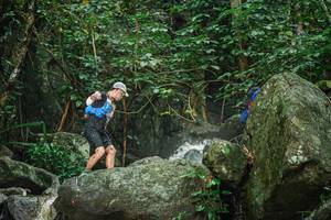 BIB: 
                            <button type="button" onclick="openModal(25144561)" class="btn btn-primary btn-sm float-right btn-popup" data-toggle="modal" data-target=".modal-high-quality">
                        <i class="fas fa-shopping-cart"></i> Add to Cart
                    </button>
                                            <button type="button" onclick="isThisMe(25144561, true)" class="btn btn-success btn-sm float-right btn-popup btn-isme hidden" data-toggle="tooltip" data-placement="bottom" title="นี่คือรูปของคุณใช่ไหม คลิกที่นี่เพื่อเอาเข้าอัลบั้ม">
                        <i class="fas fa-plus"></i> Add to album
                    </button>
                    <button type="button" onclick="isThisMe(25144561, false)" class="btn btn-warning btn-sm float-right btn-popup btn-isnotme hidden">
                        <i class="fas fa-ban"></i> Remove from album
                    </button>