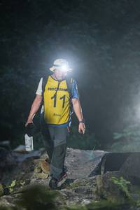 BIB: 
                            <button type="button" onclick="openModal(25151426)" class="btn btn-primary btn-sm float-right btn-popup" data-toggle="modal" data-target=".modal-high-quality">
                        <i class="fas fa-shopping-cart"></i> Add to Cart
                    </button>
                                            <button type="button" onclick="isThisMe(25151426, true)" class="btn btn-success btn-sm float-right btn-popup btn-isme hidden" data-toggle="tooltip" data-placement="bottom" title="นี่คือรูปของคุณใช่ไหม คลิกที่นี่เพื่อเอาเข้าอัลบั้ม">
                        <i class="fas fa-plus"></i> Add to album
                    </button>
                    <button type="button" onclick="isThisMe(25151426, false)" class="btn btn-warning btn-sm float-right btn-popup btn-isnotme hidden">
                        <i class="fas fa-ban"></i> Remove from album
                    </button>