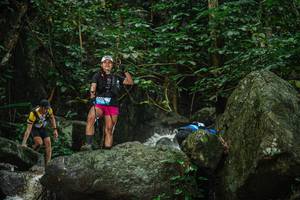 BIB: 
                            <button type="button" onclick="openModal(25154386)" class="btn btn-primary btn-sm float-right btn-popup" data-toggle="modal" data-target=".modal-high-quality">
                        <i class="fas fa-shopping-cart"></i> Add to Cart
                    </button>
                                            <button type="button" onclick="isThisMe(25154386, true)" class="btn btn-success btn-sm float-right btn-popup btn-isme hidden" data-toggle="tooltip" data-placement="bottom" title="นี่คือรูปของคุณใช่ไหม คลิกที่นี่เพื่อเอาเข้าอัลบั้ม">
                        <i class="fas fa-plus"></i> Add to album
                    </button>
                    <button type="button" onclick="isThisMe(25154386, false)" class="btn btn-warning btn-sm float-right btn-popup btn-isnotme hidden">
                        <i class="fas fa-ban"></i> Remove from album
                    </button>