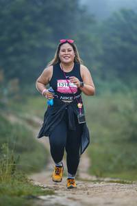 BIB: 
                            <button type="button" onclick="openModal(25128077)" class="btn btn-primary btn-sm float-right btn-popup" data-toggle="modal" data-target=".modal-high-quality">
                        <i class="fas fa-shopping-cart"></i> Add to Cart
                    </button>
                                            <button type="button" onclick="isThisMe(25128077, true)" class="btn btn-success btn-sm float-right btn-popup btn-isme hidden" data-toggle="tooltip" data-placement="bottom" title="นี่คือรูปของคุณใช่ไหม คลิกที่นี่เพื่อเอาเข้าอัลบั้ม">
                        <i class="fas fa-plus"></i> Add to album
                    </button>
                    <button type="button" onclick="isThisMe(25128077, false)" class="btn btn-warning btn-sm float-right btn-popup btn-isnotme hidden">
                        <i class="fas fa-ban"></i> Remove from album
                    </button>