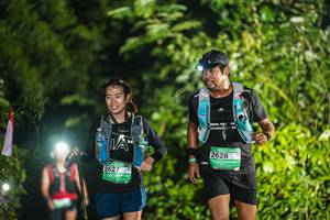 BIB: 
                            <button type="button" onclick="openModal(25122166)" class="btn btn-primary btn-sm float-right btn-popup" data-toggle="modal" data-target=".modal-high-quality">
                        <i class="fas fa-shopping-cart"></i> Add to Cart
                    </button>
                                            <button type="button" onclick="isThisMe(25122166, true)" class="btn btn-success btn-sm float-right btn-popup btn-isme hidden" data-toggle="tooltip" data-placement="bottom" title="นี่คือรูปของคุณใช่ไหม คลิกที่นี่เพื่อเอาเข้าอัลบั้ม">
                        <i class="fas fa-plus"></i> Add to album
                    </button>
                    <button type="button" onclick="isThisMe(25122166, false)" class="btn btn-warning btn-sm float-right btn-popup btn-isnotme hidden">
                        <i class="fas fa-ban"></i> Remove from album
                    </button>