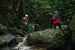 BIB: 
                            <button type="button" onclick="openModal(25154233)" class="btn btn-primary btn-sm float-right btn-popup" data-toggle="modal" data-target=".modal-high-quality">
                        <i class="fas fa-shopping-cart"></i> Add to Cart
                    </button>
                                            <button type="button" onclick="isThisMe(25154233, true)" class="btn btn-success btn-sm float-right btn-popup btn-isme hidden" data-toggle="tooltip" data-placement="bottom" title="นี่คือรูปของคุณใช่ไหม คลิกที่นี่เพื่อเอาเข้าอัลบั้ม">
                        <i class="fas fa-plus"></i> Add to album
                    </button>
                    <button type="button" onclick="isThisMe(25154233, false)" class="btn btn-warning btn-sm float-right btn-popup btn-isnotme hidden">
                        <i class="fas fa-ban"></i> Remove from album
                    </button>