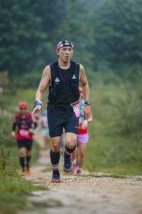 BIB: 
                            <button type="button" onclick="openModal(25126466)" class="btn btn-primary btn-sm float-right btn-popup" data-toggle="modal" data-target=".modal-high-quality">
                        <i class="fas fa-shopping-cart"></i> Add to Cart
                    </button>
                                            <button type="button" onclick="isThisMe(25126466, true)" class="btn btn-success btn-sm float-right btn-popup btn-isme hidden" data-toggle="tooltip" data-placement="bottom" title="นี่คือรูปของคุณใช่ไหม คลิกที่นี่เพื่อเอาเข้าอัลบั้ม">
                        <i class="fas fa-plus"></i> Add to album
                    </button>
                    <button type="button" onclick="isThisMe(25126466, false)" class="btn btn-warning btn-sm float-right btn-popup btn-isnotme hidden">
                        <i class="fas fa-ban"></i> Remove from album
                    </button>